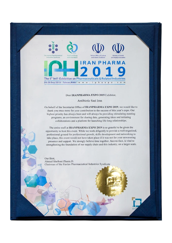 IRAN-PHARMA.webp